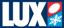 thermostats, air conditioning thermostats, heating thermostats, replacing thermostats, installing thermostats, lux products, lux, Hi Tech Central Air Conditioning NYC, Queens hvac